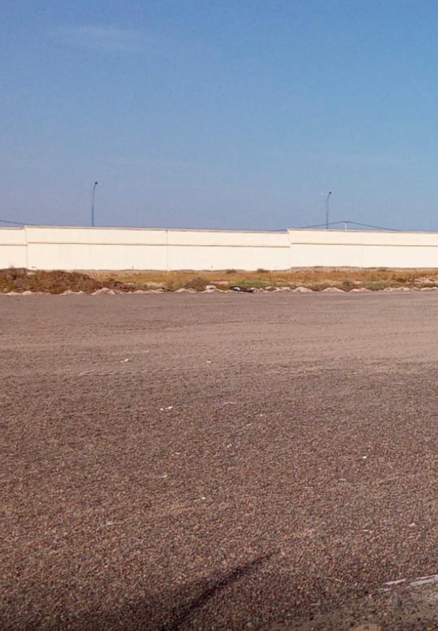ما أسباب تأخر الجامعة الملكية المغربية لكرة القدم في تأهيل ملعب “تالعينت 2” بالقليعة؟