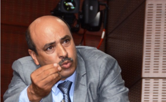 غياب الأسئلة البرلمانية، ضعف التكوين وترافع ناقص… عبد الله البوزيدي يترشح من جديد بتاونات