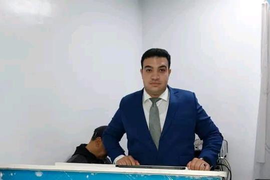 أمين ليكر: إصلاح الدراسات العليا يجب أن يحافظ على تكافؤ الفرص ولا يجعل القدرة المادية عائقًا أمام الطلبة